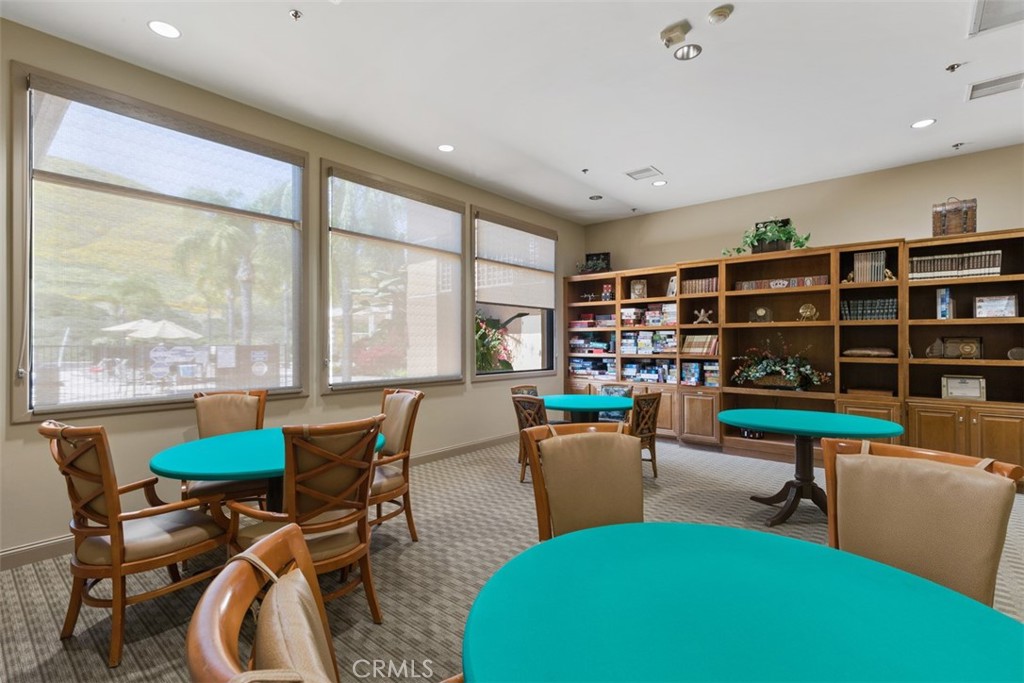 29507 Winding Brook Drive Property Photo 59