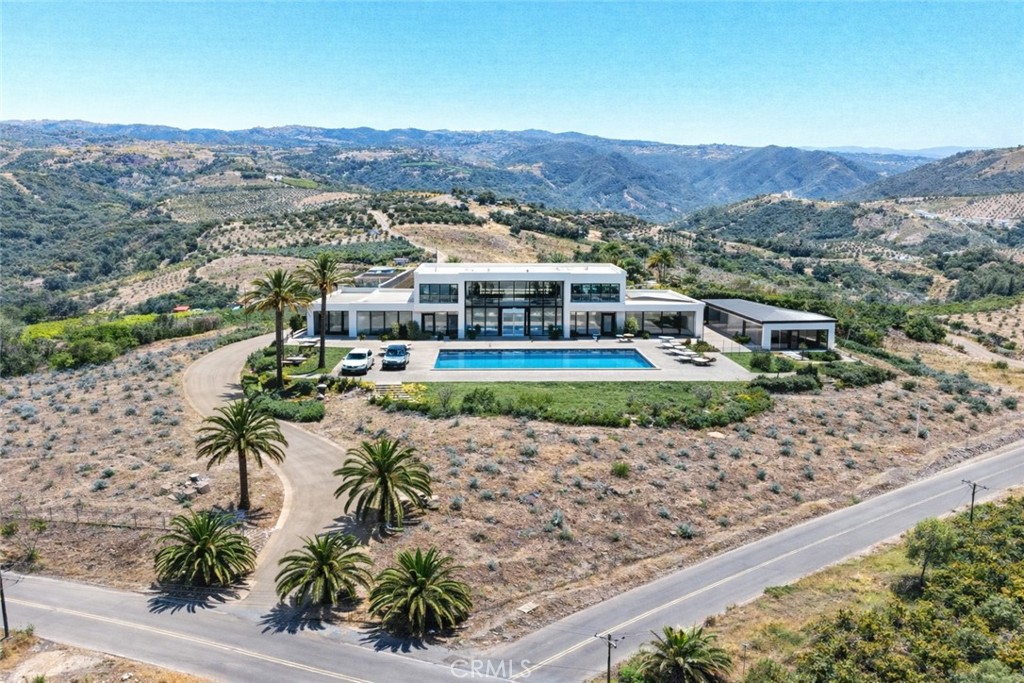 1 El Calamar Property Photo 1