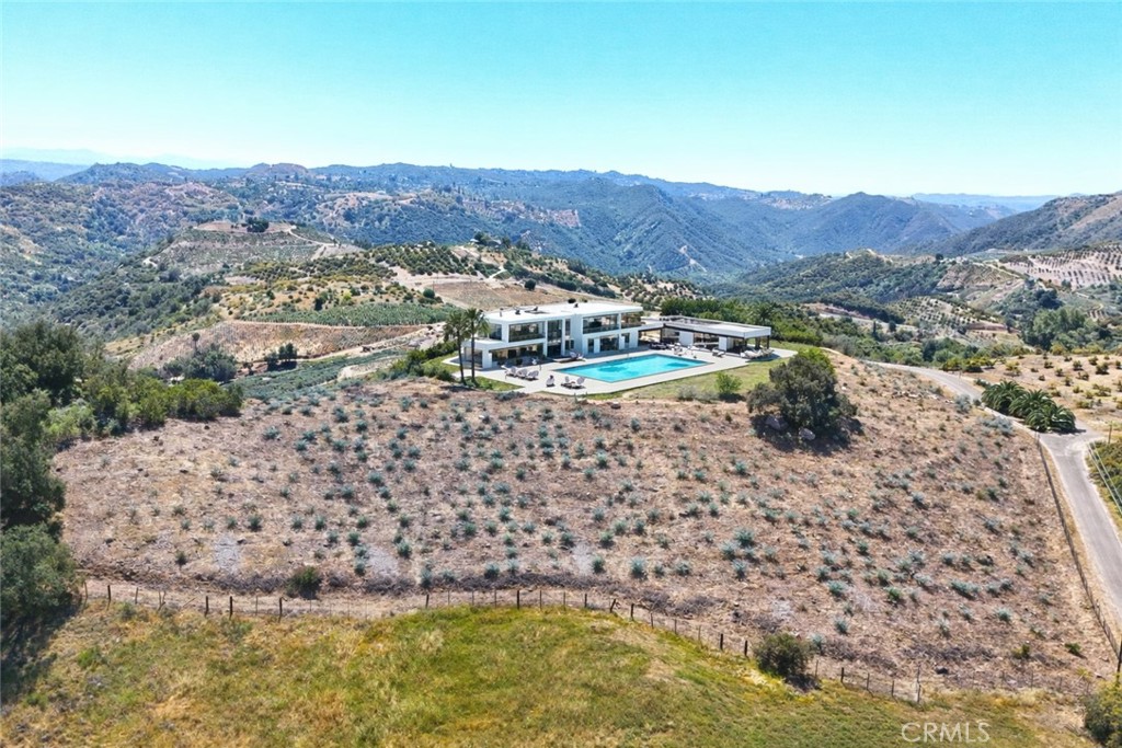 1 El Calamar Property Photo 2