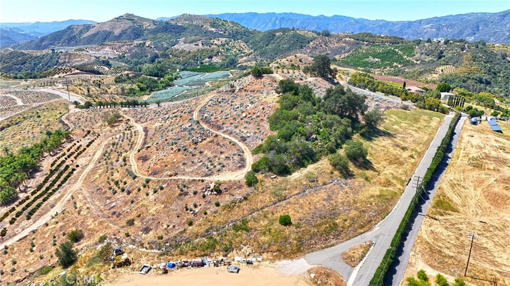 1 El Calamar Property Photo 3