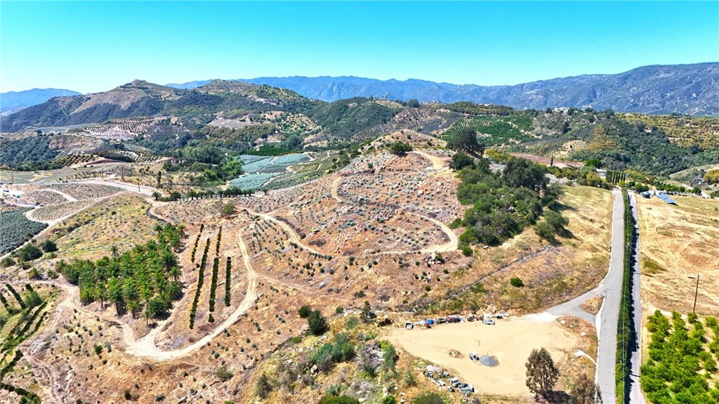 1 El Calamar Property Photo 4