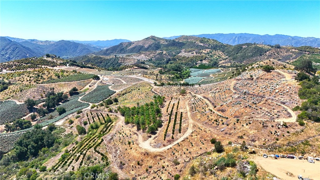 1 El Calamar Property Photo 5