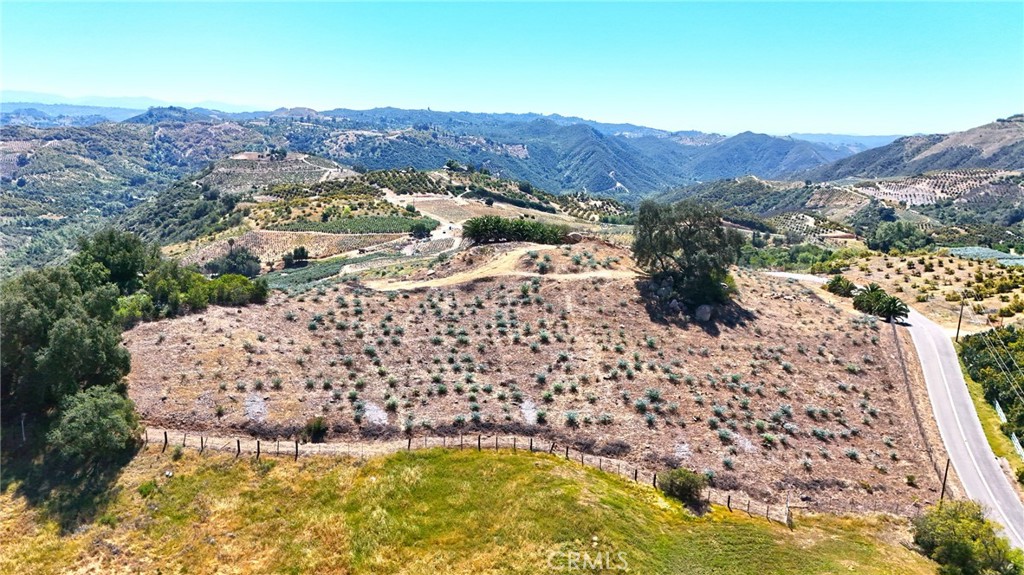 1 El Calamar Property Photo 7