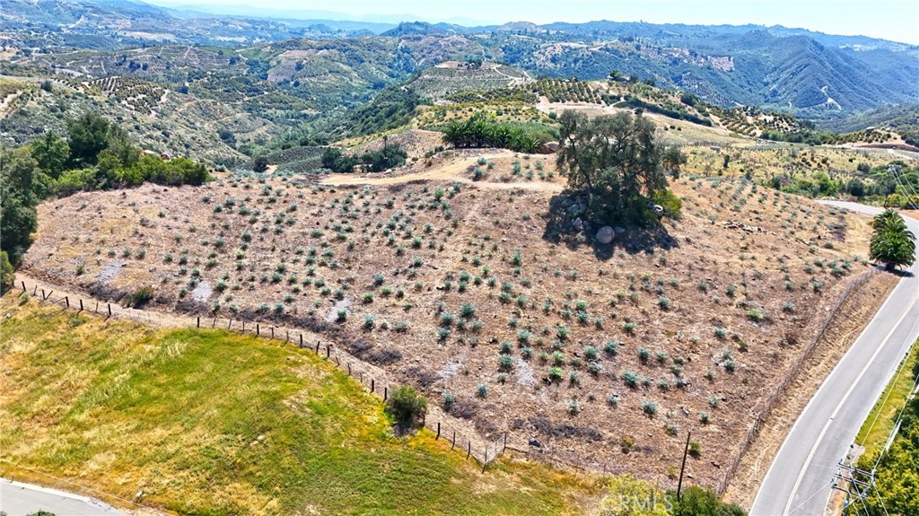1 El Calamar Property Photo 8