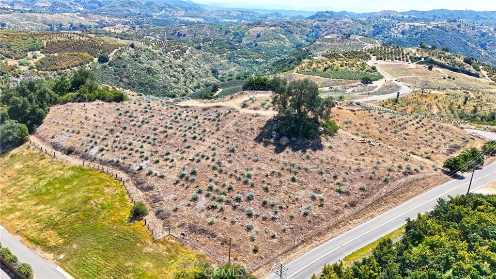 1 El Calamar Property Photo 9