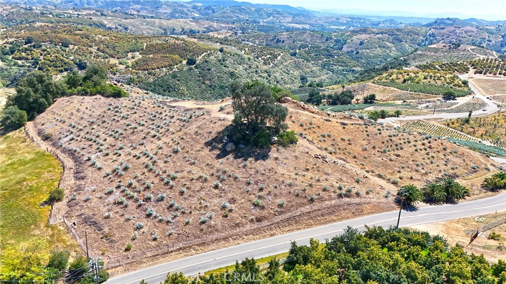 1 El Calamar Property Photo 10