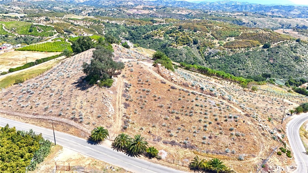 1 El Calamar Property Photo 11