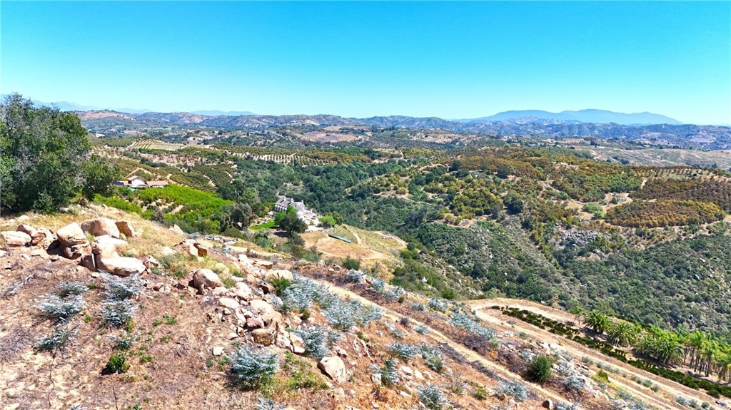 1 El Calamar Property Photo 12