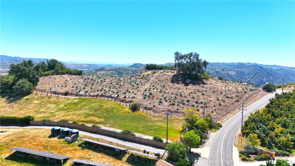 1 El Calamar Property Photo 15