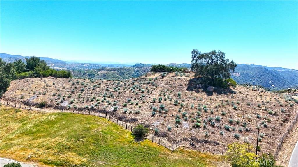 1 El Calamar Property Photo 16