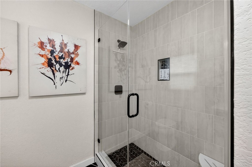 356 W Cortez Property Photo 33