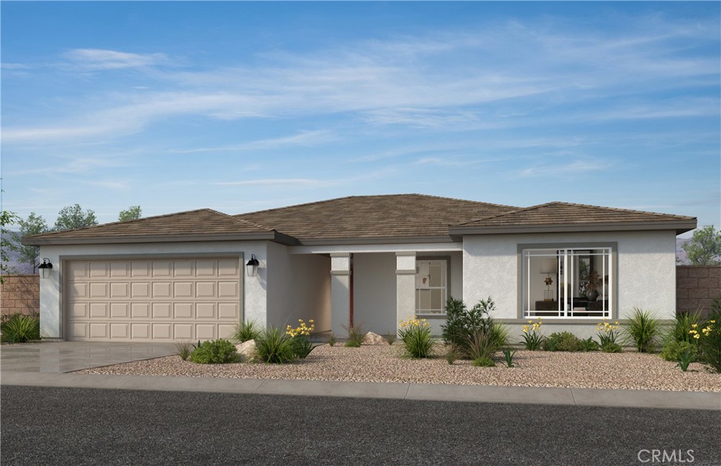 13179 Monsoon Way Property Photo 1