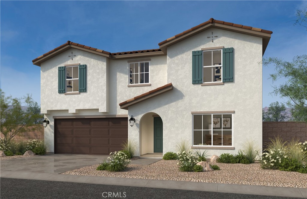 13199 Monsoon Way Property Photo 1