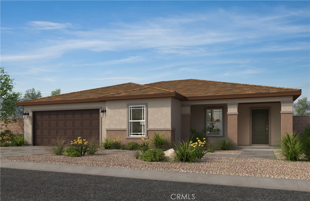 10670 Stingray Street Property Photo 1