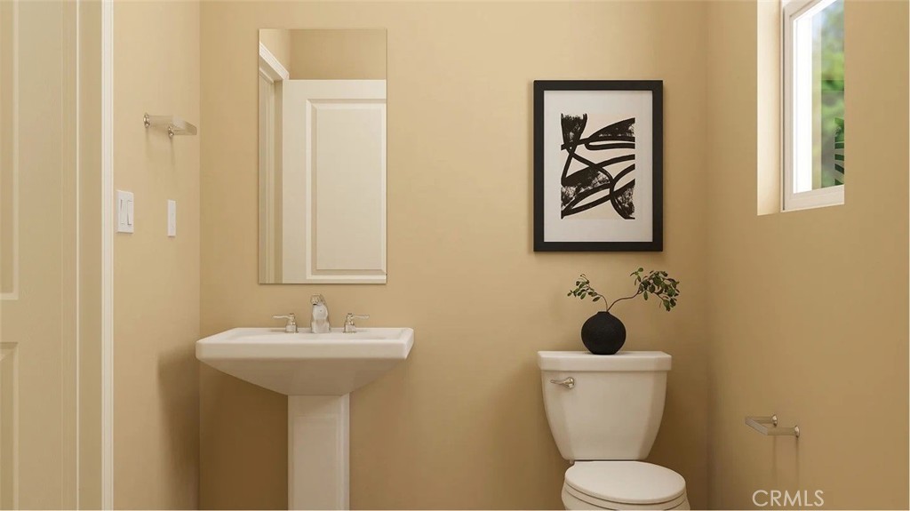 3157 Silo Paseo Property Photo 15