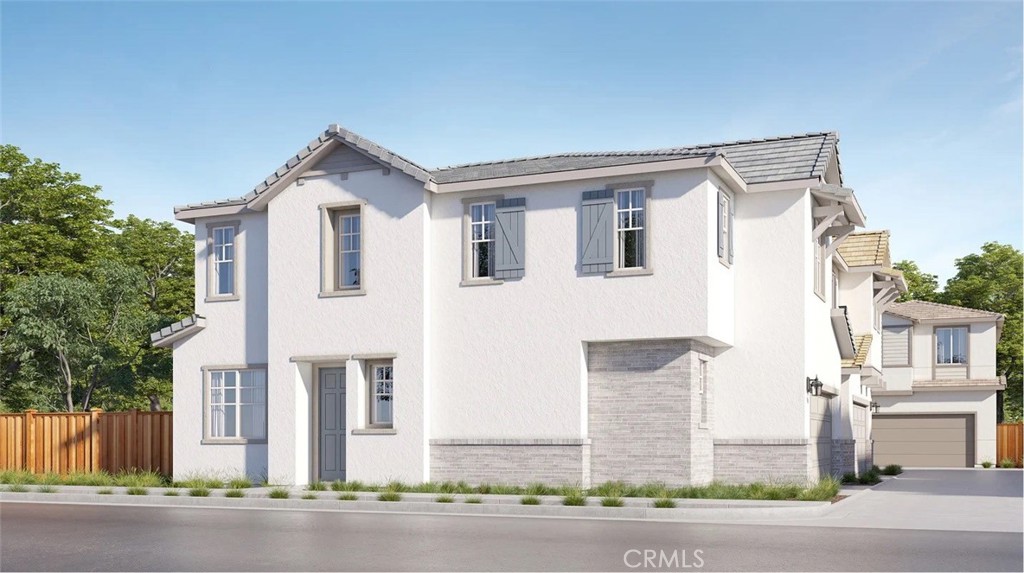 3157 Silo Paseo Property Photo 18