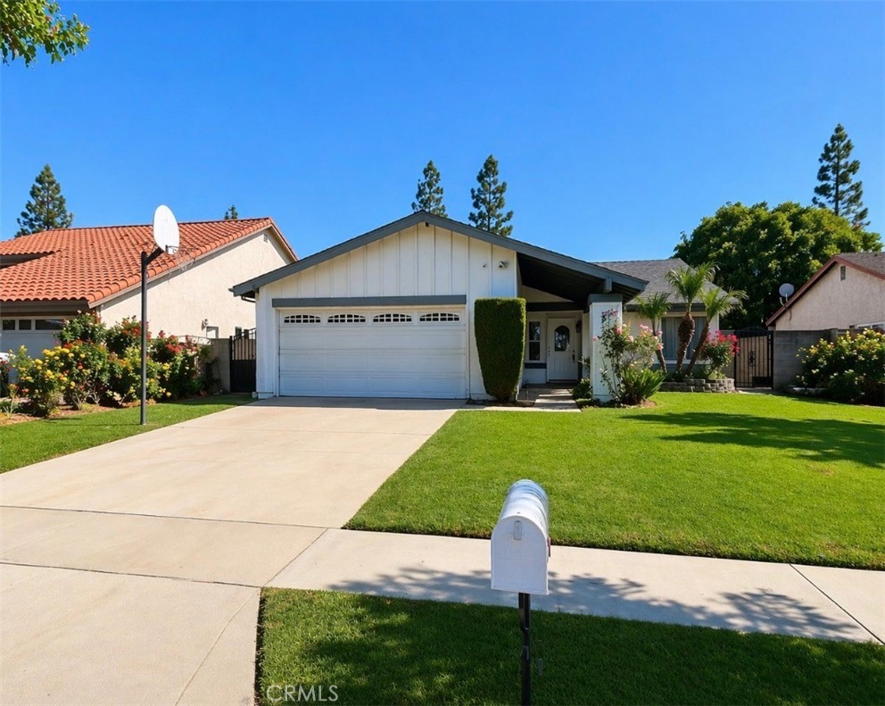 9569 Calle Vejar Property Photo 4