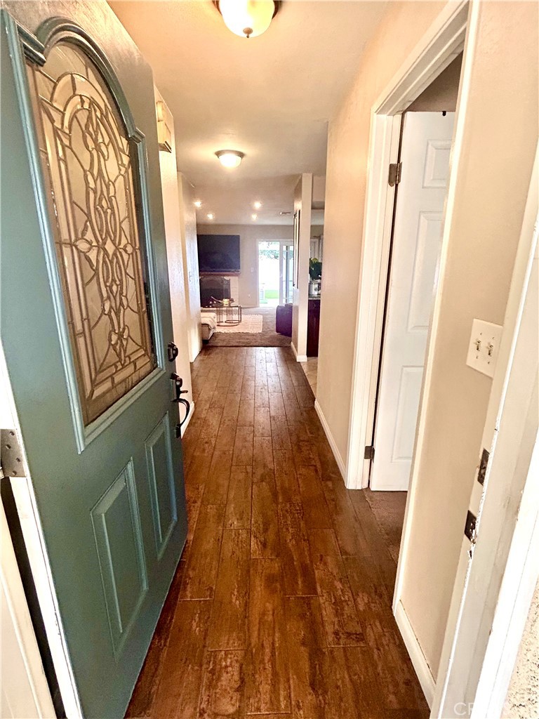 9569 Calle Vejar Property Photo 7