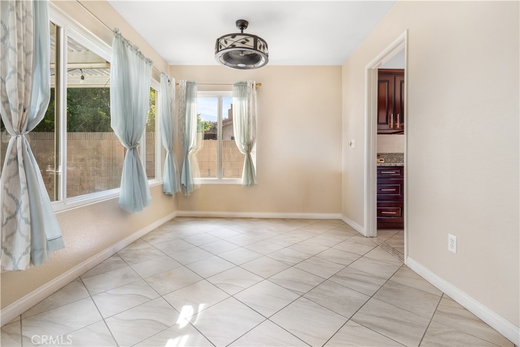9569 Calle Vejar Property Photo 14