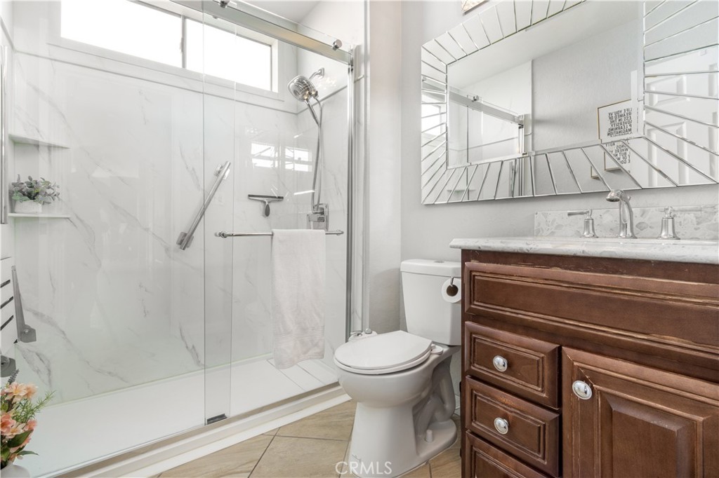 9569 Calle Vejar Property Photo 23