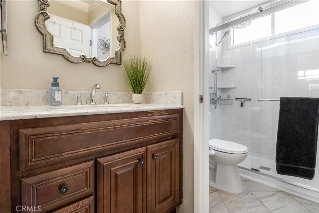 9569 Calle Vejar Property Photo 27