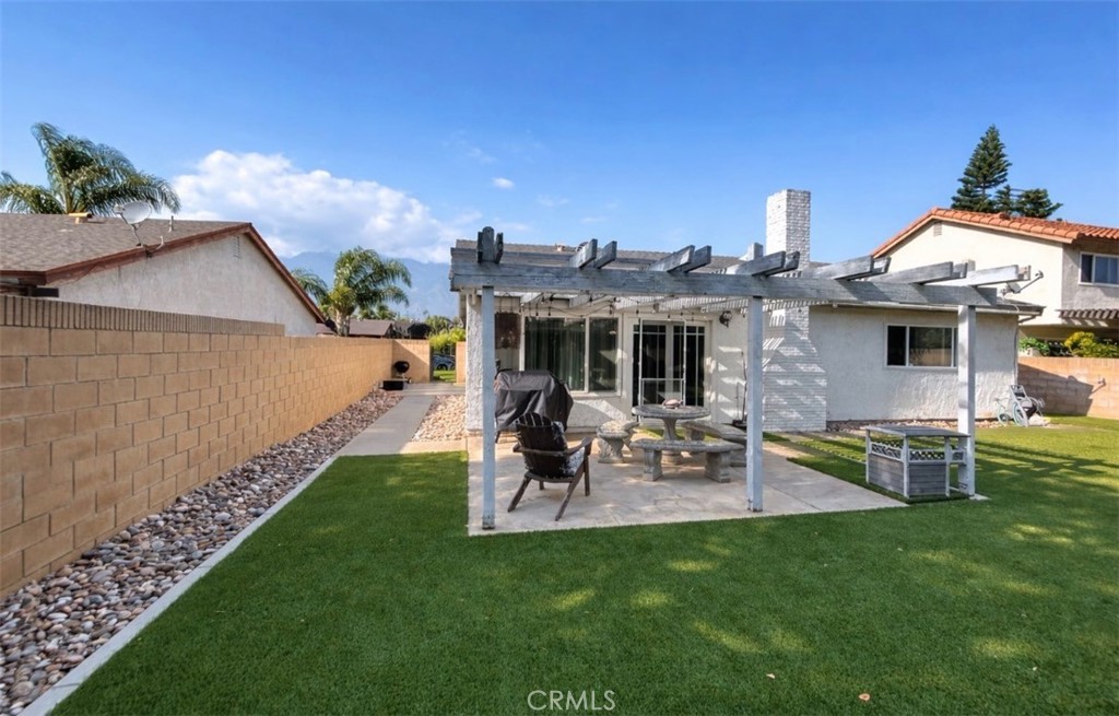 9569 Calle Vejar Property Photo 28