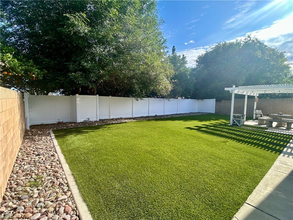 9569 Calle Vejar Property Photo 29