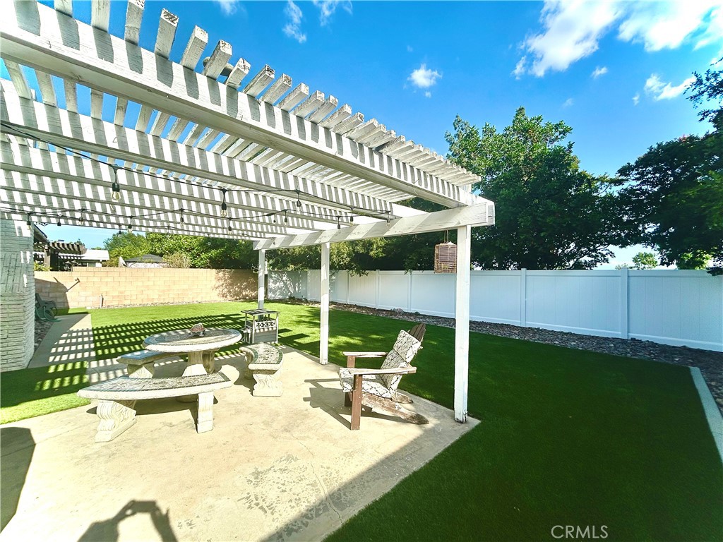 9569 Calle Vejar Property Photo 31