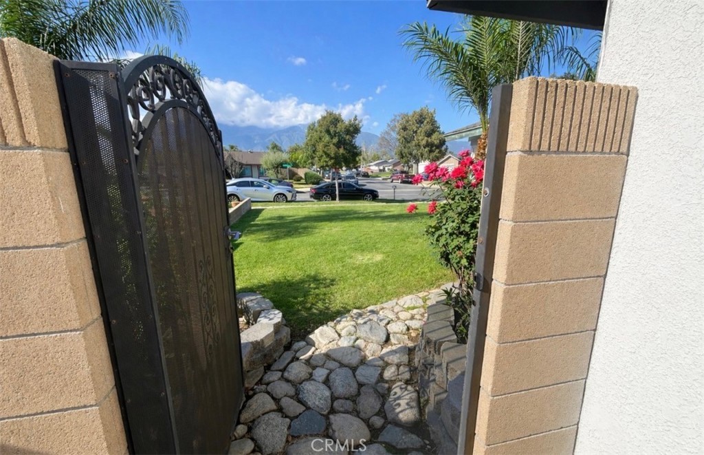 9569 Calle Vejar Property Photo 32