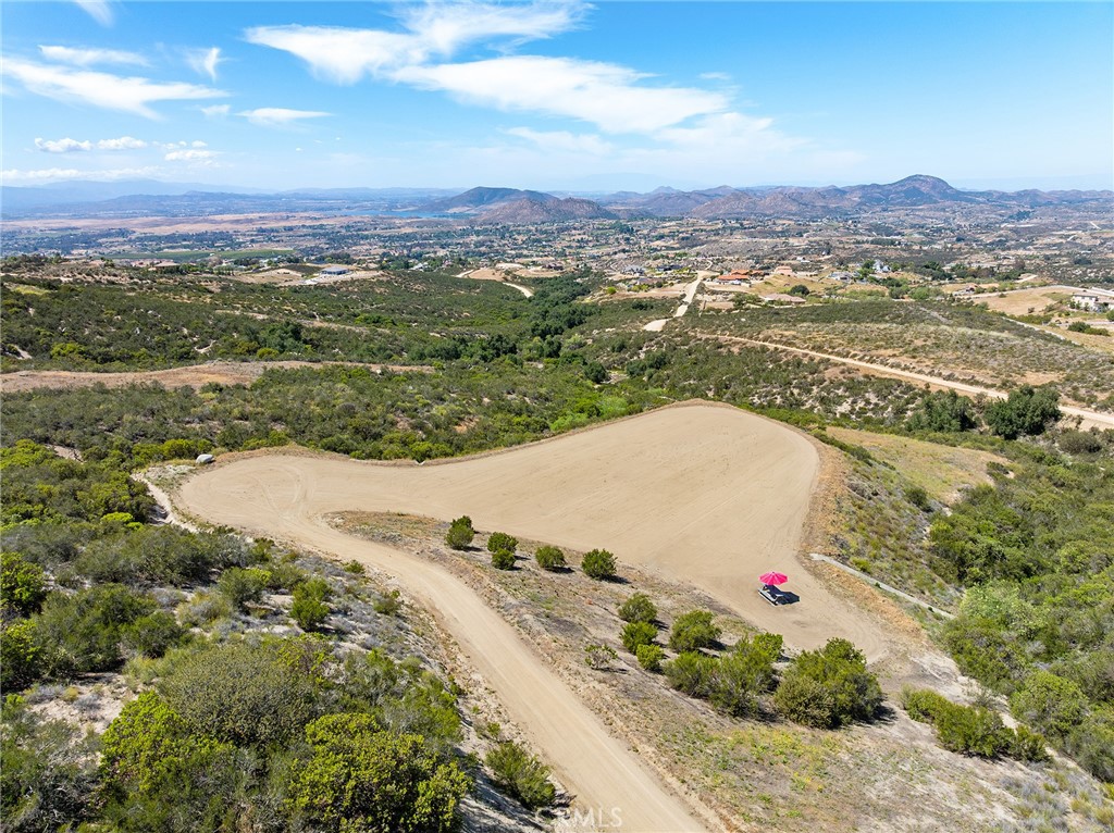 39767 Esplendida Way Property Photo 1