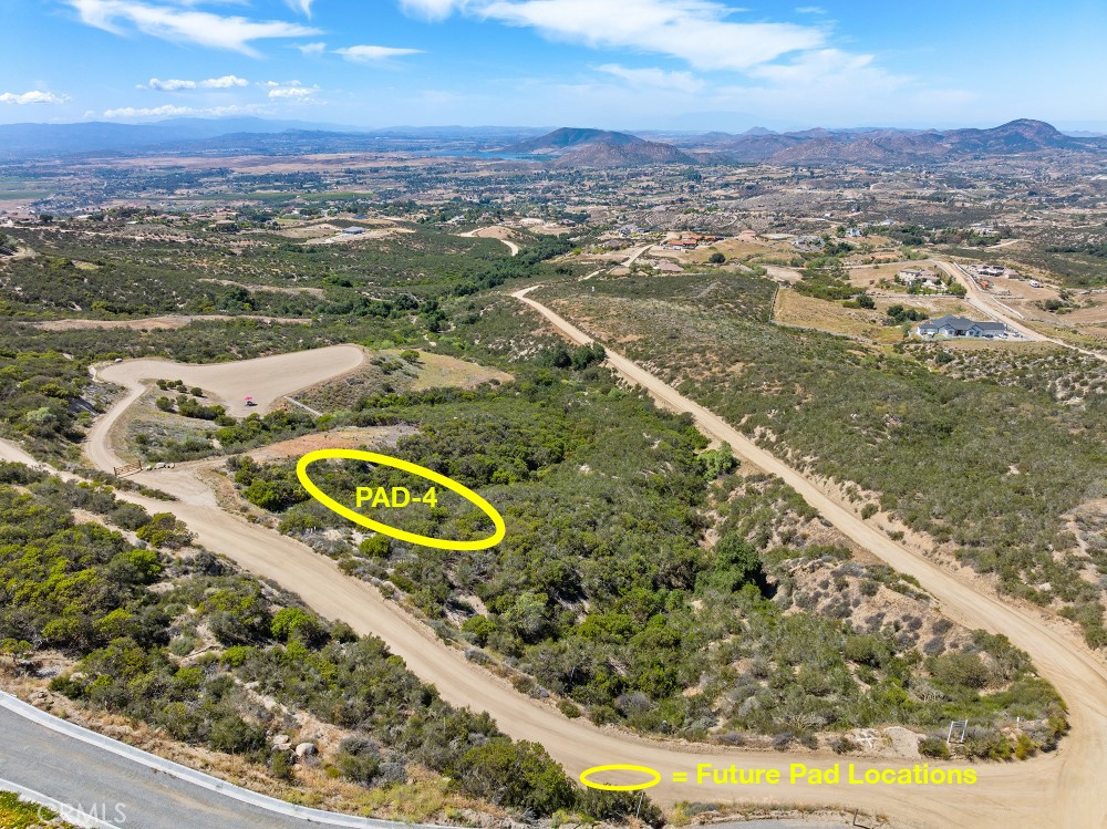 39767 Esplendida Way Property Photo 12