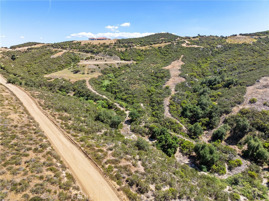 39767 Esplendida Way Property Photo 18
