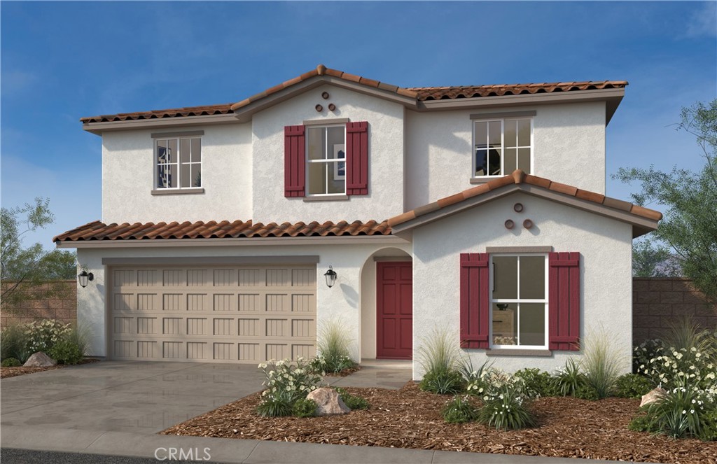 7187 Flourish Street Property Photo 1