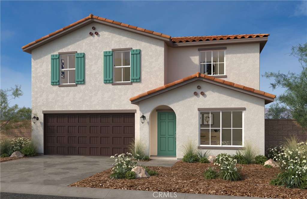 7198 Bliss Street Property Photo 1