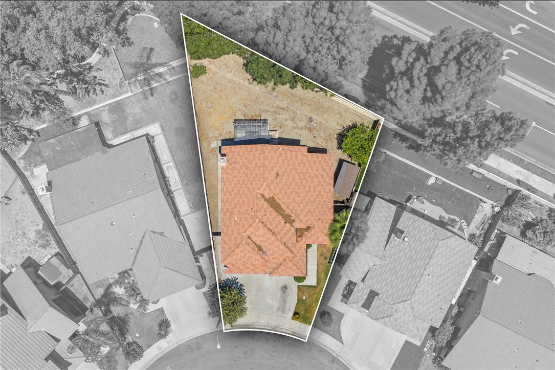 13734 Hillcrest Property Photo 14