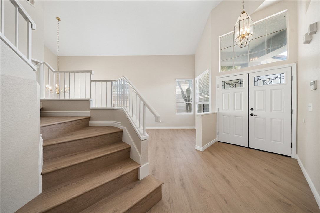13734 Hillcrest Property Photo 16