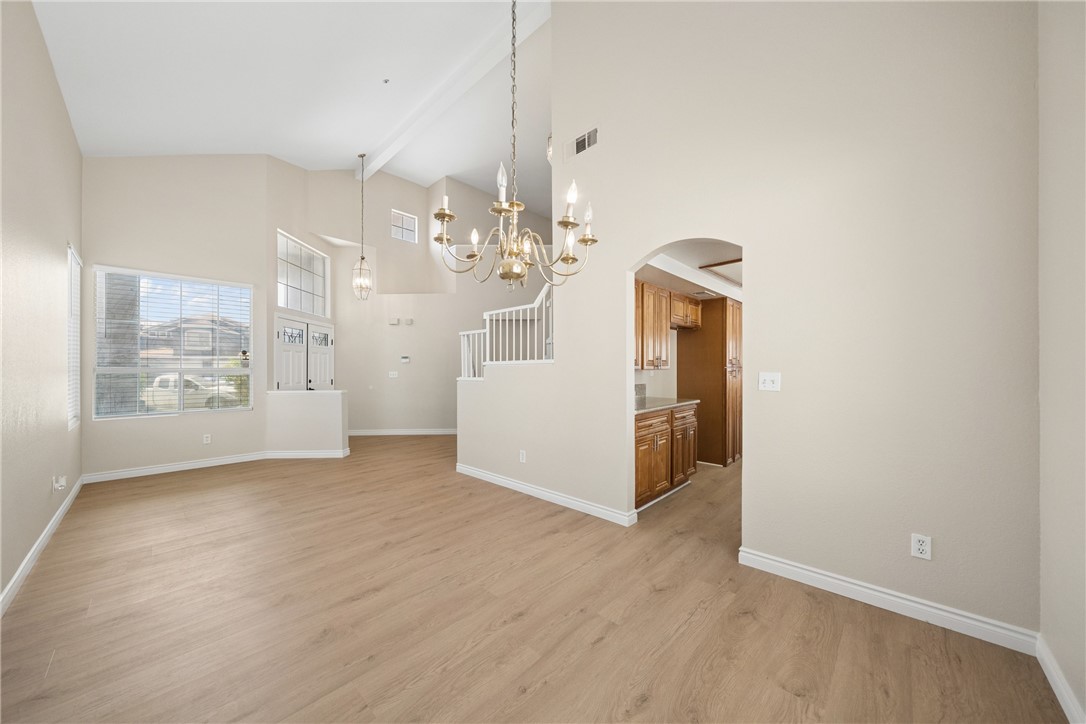 13734 Hillcrest Property Photo 20