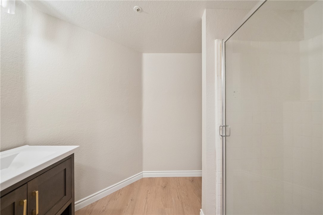 13734 Hillcrest Property Photo 31