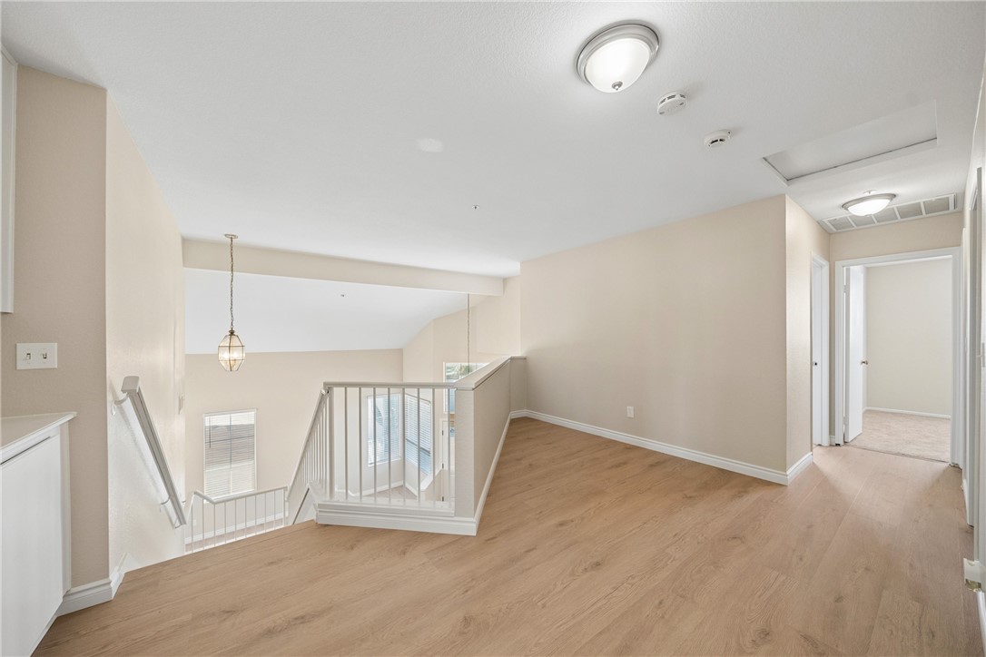 13734 Hillcrest Property Photo 33