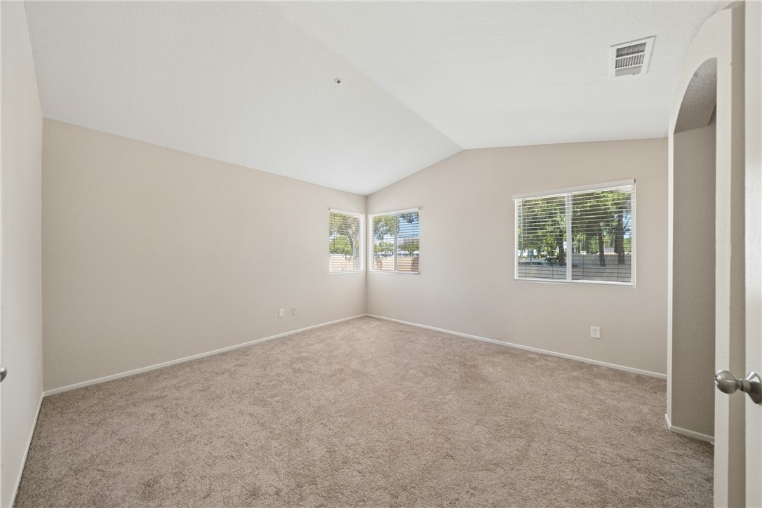 13734 Hillcrest Property Photo 35