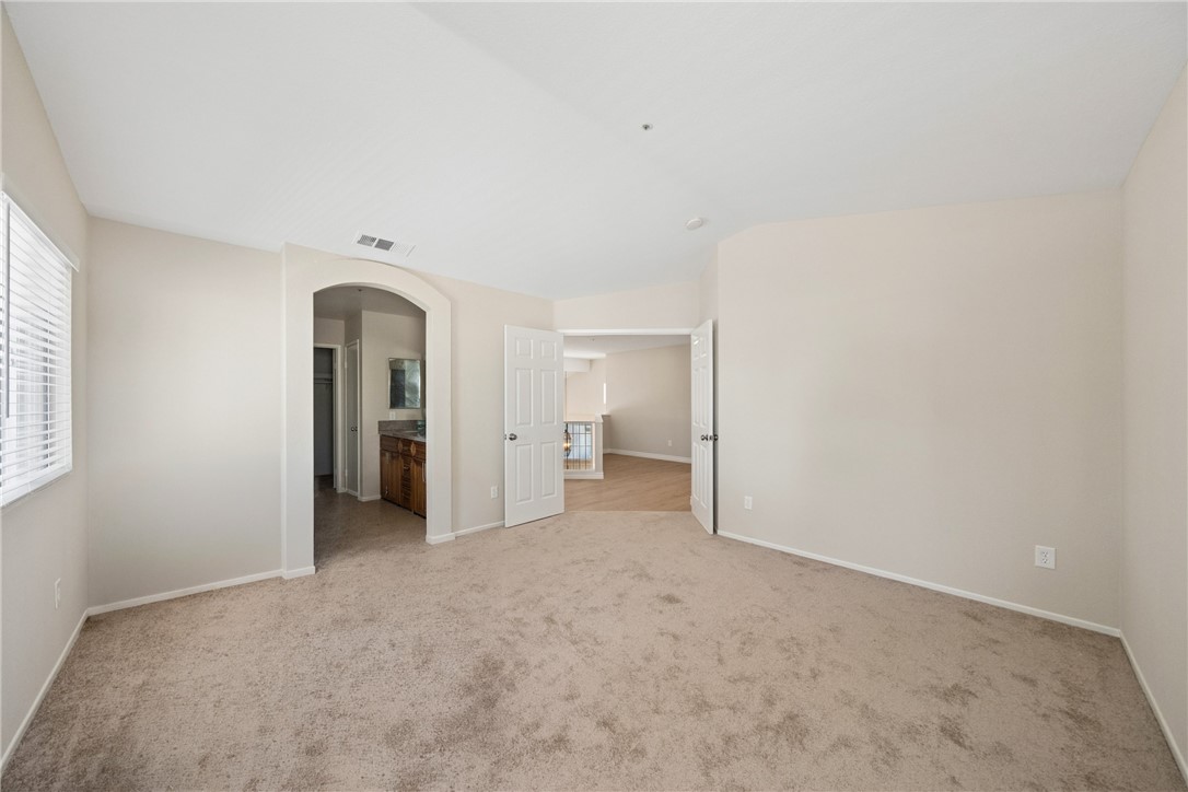 13734 Hillcrest Property Photo 36