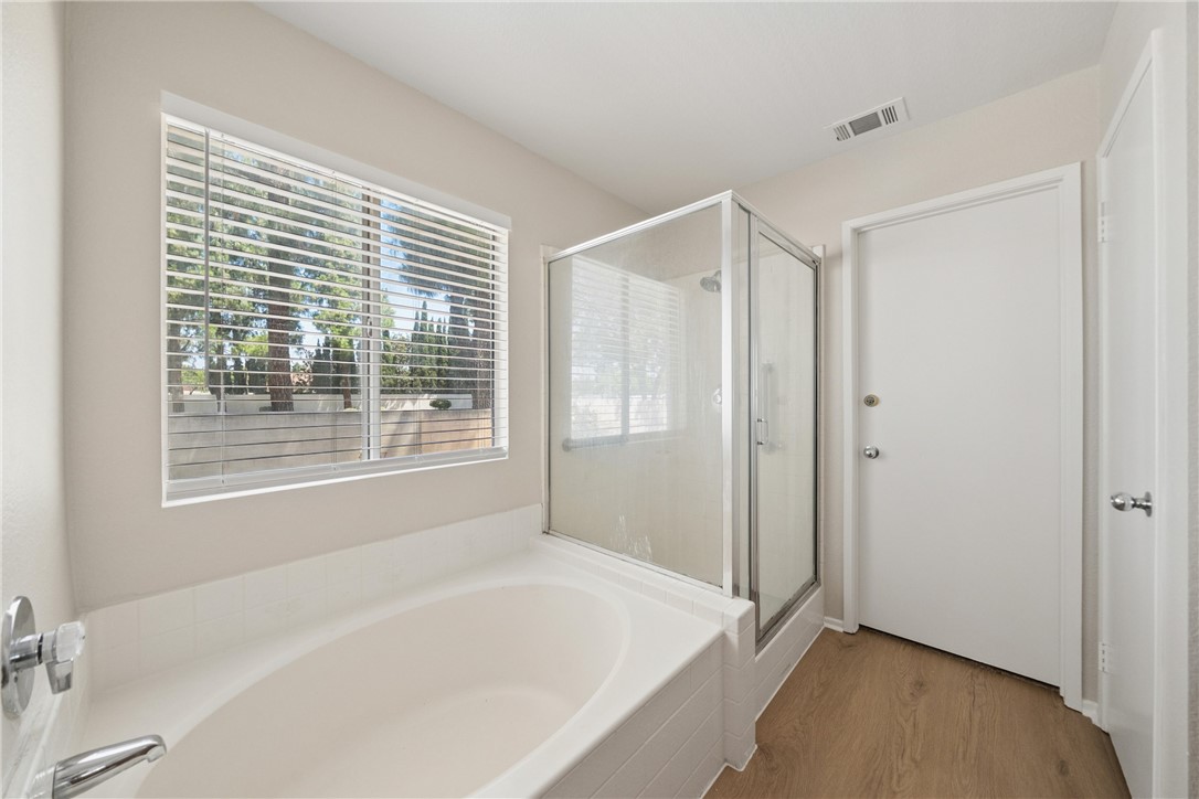 13734 Hillcrest Property Photo 39