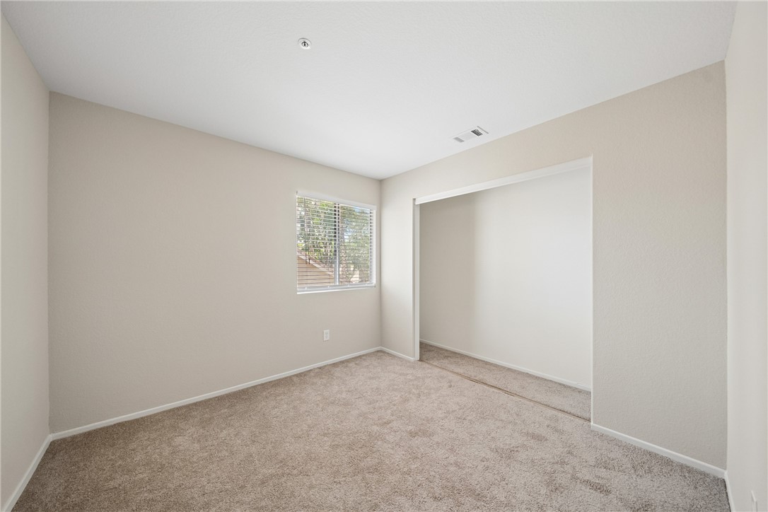 13734 Hillcrest Property Photo 40