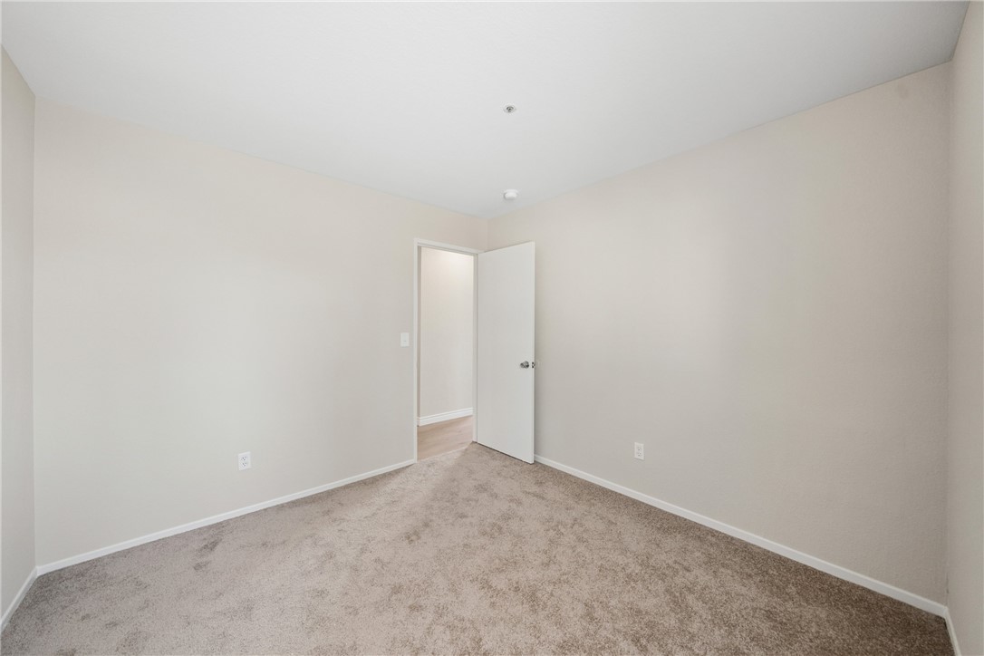 13734 Hillcrest Property Photo 41