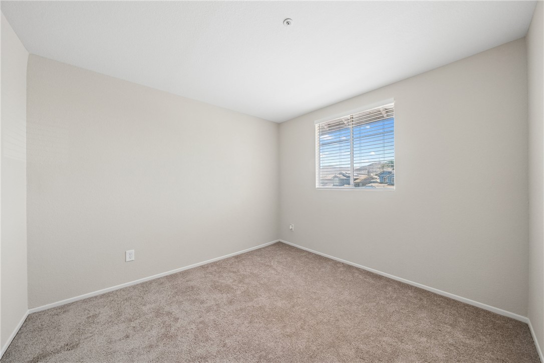 13734 Hillcrest Property Photo 42