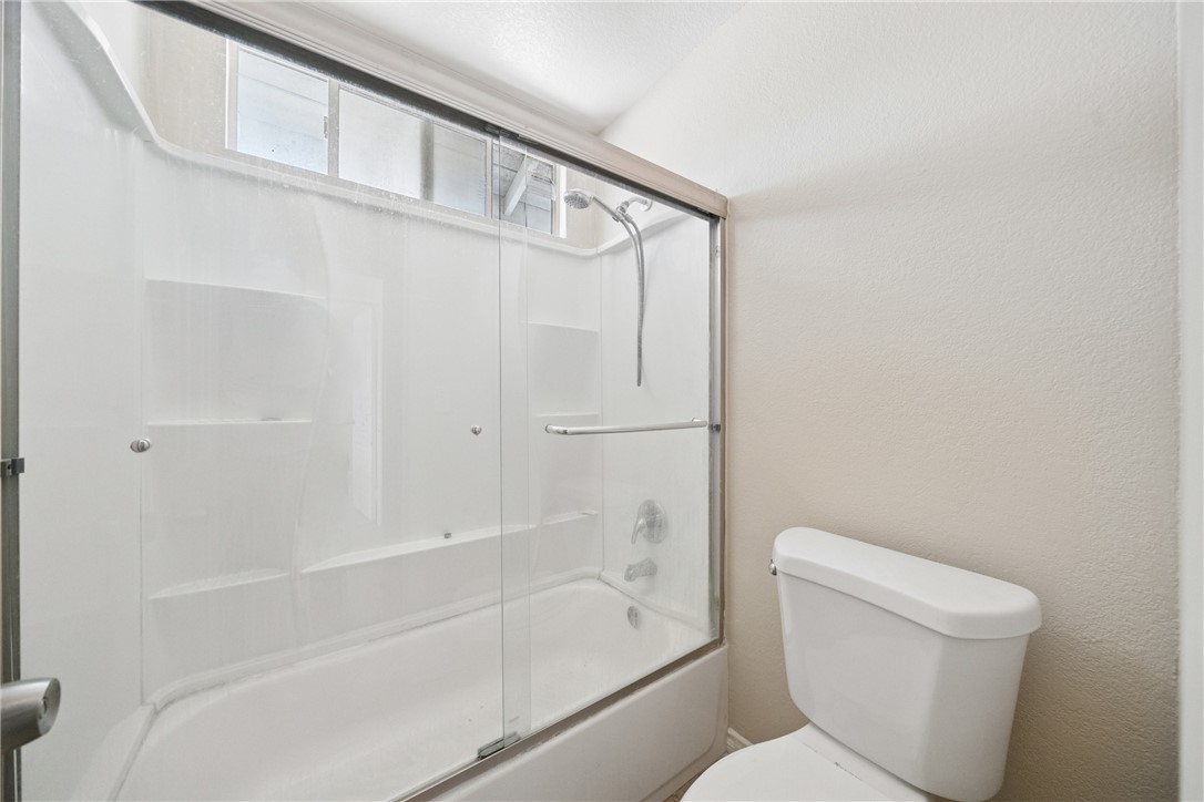 13734 Hillcrest Property Photo 44