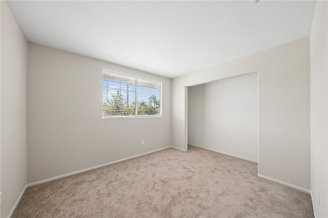 13734 Hillcrest Property Photo 45