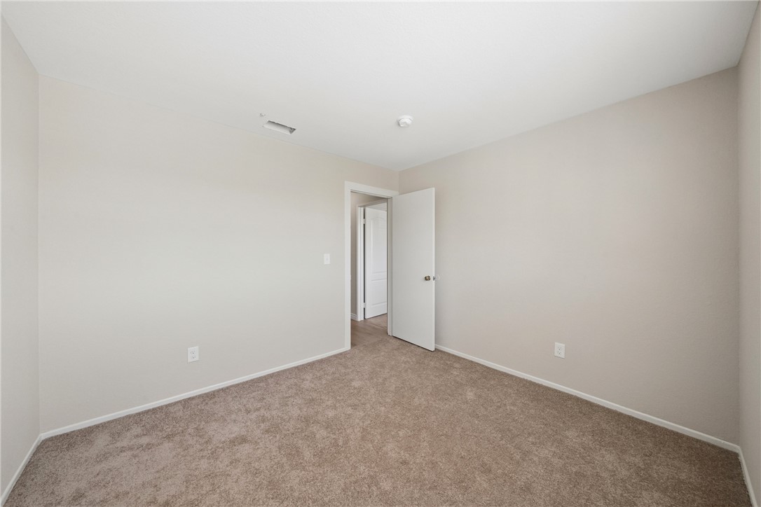 13734 Hillcrest Property Photo 46