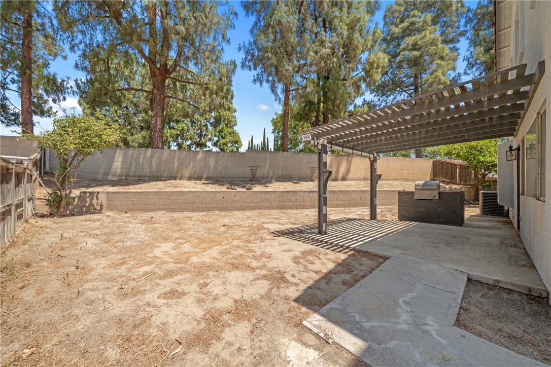 13734 Hillcrest Property Photo 47