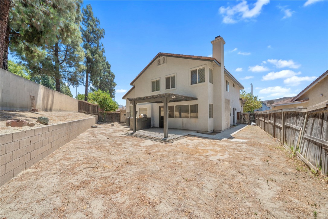 13734 Hillcrest Property Photo 48